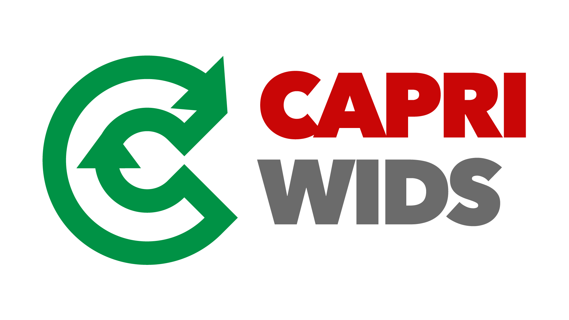 Capri Logo